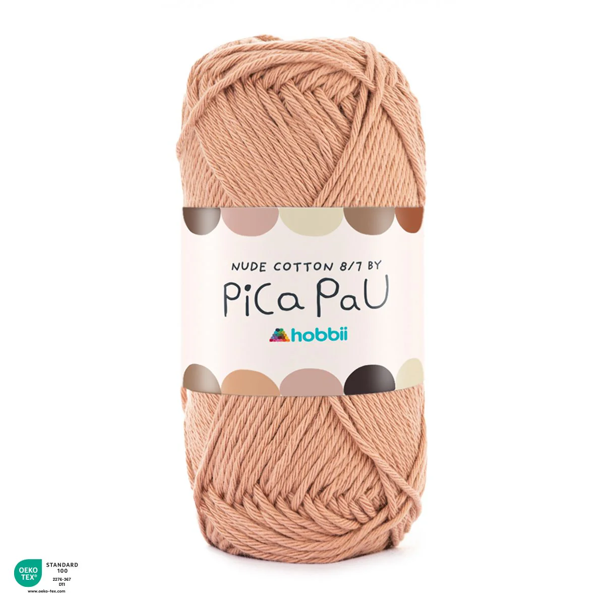 Product image 18