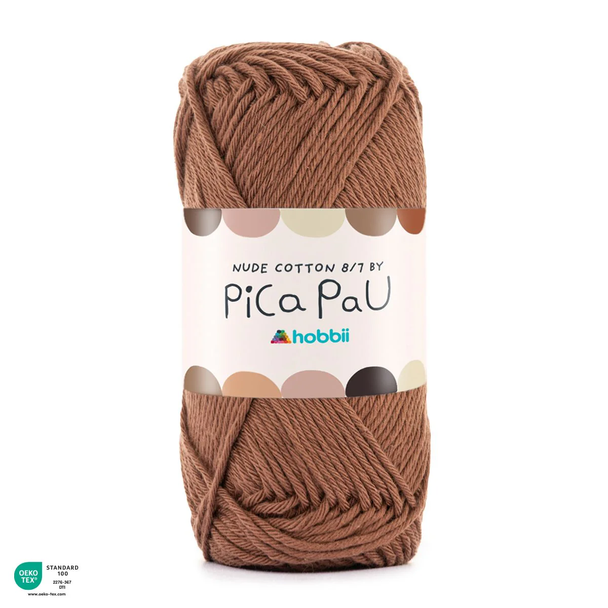 Product image 22