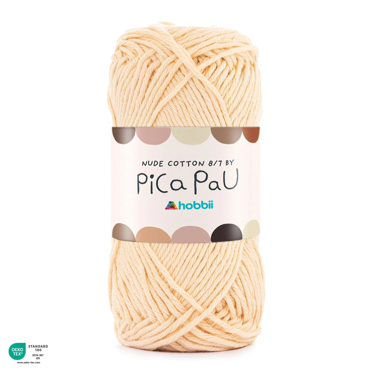 Product image 23