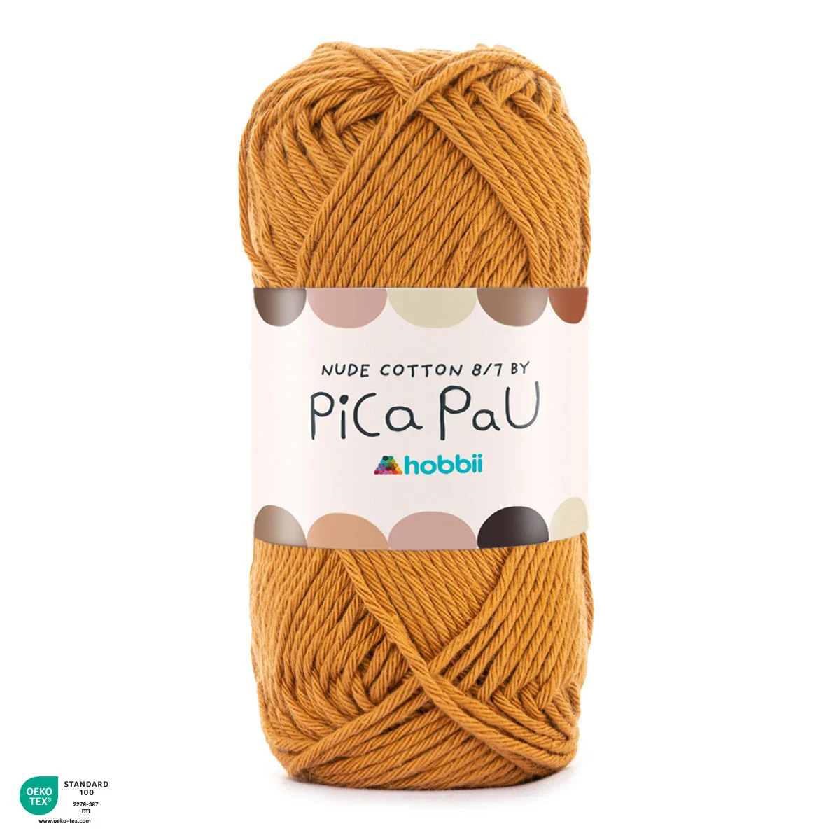 Product image 25