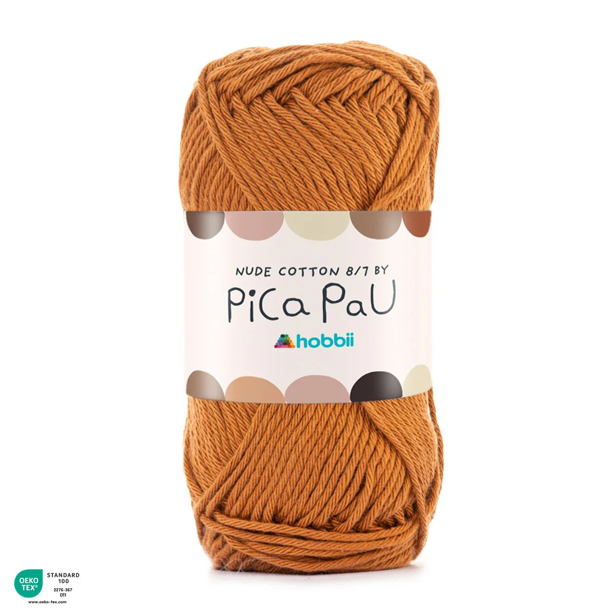 Product image 27