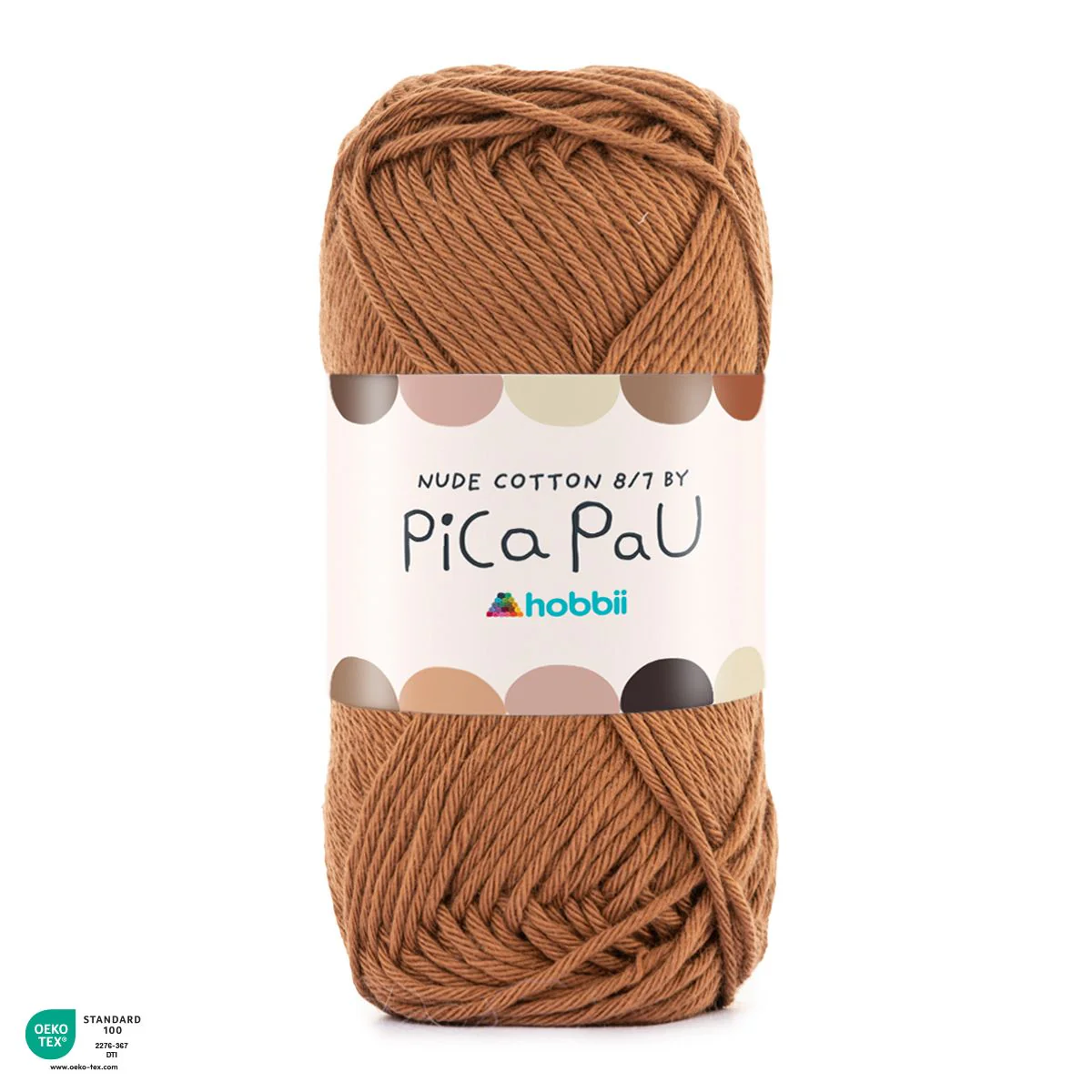 Product image 28