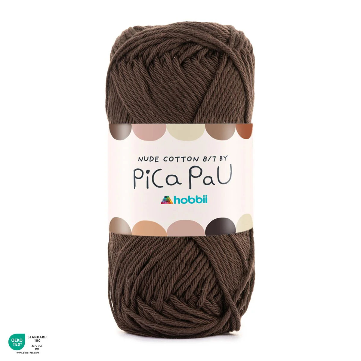 Product image 31