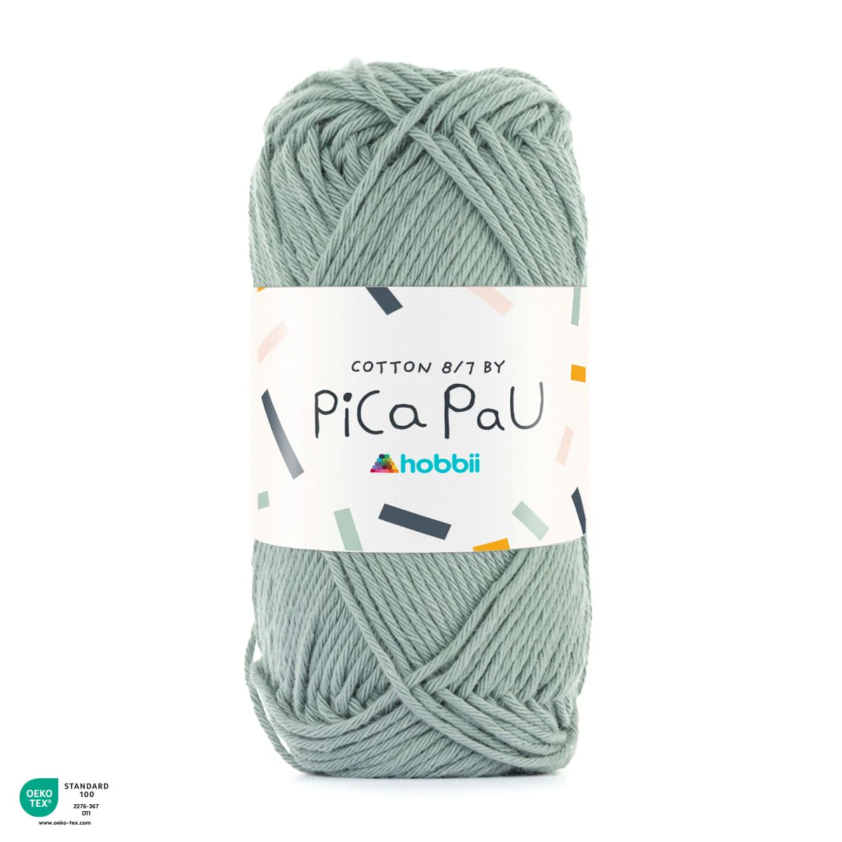 Product image 29