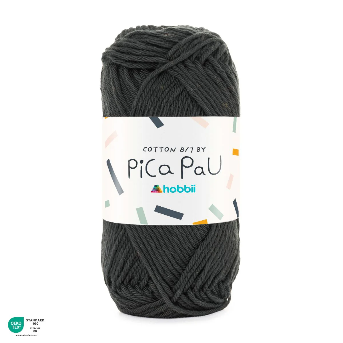 Product image 34