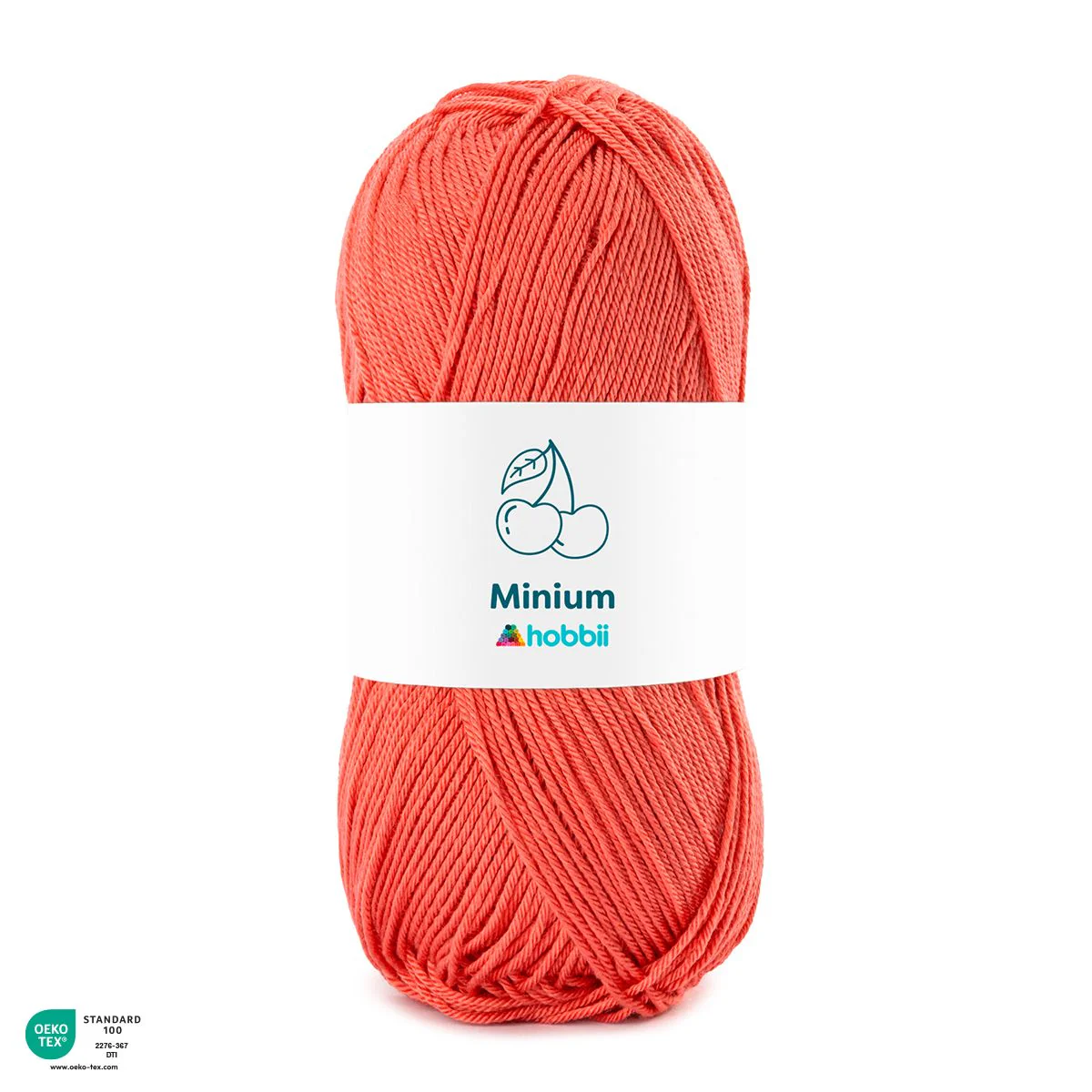 Product image 26