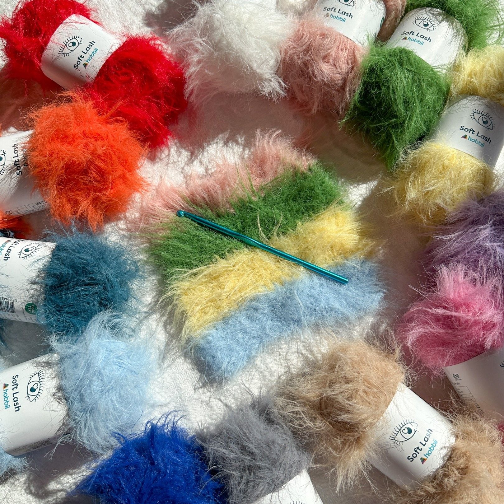 Product image 17