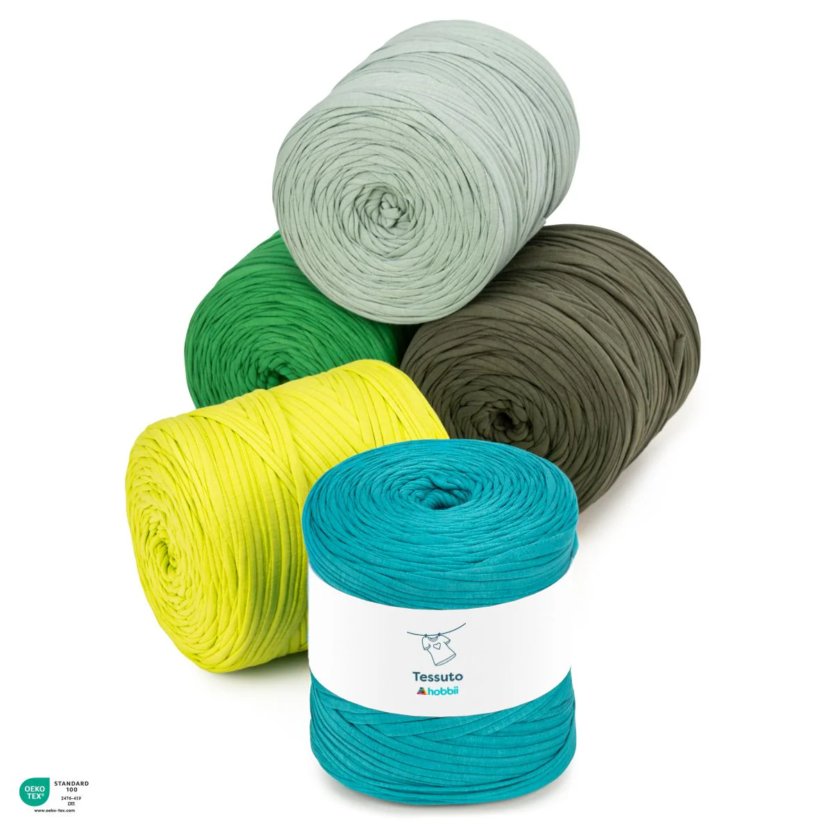 Product image 12