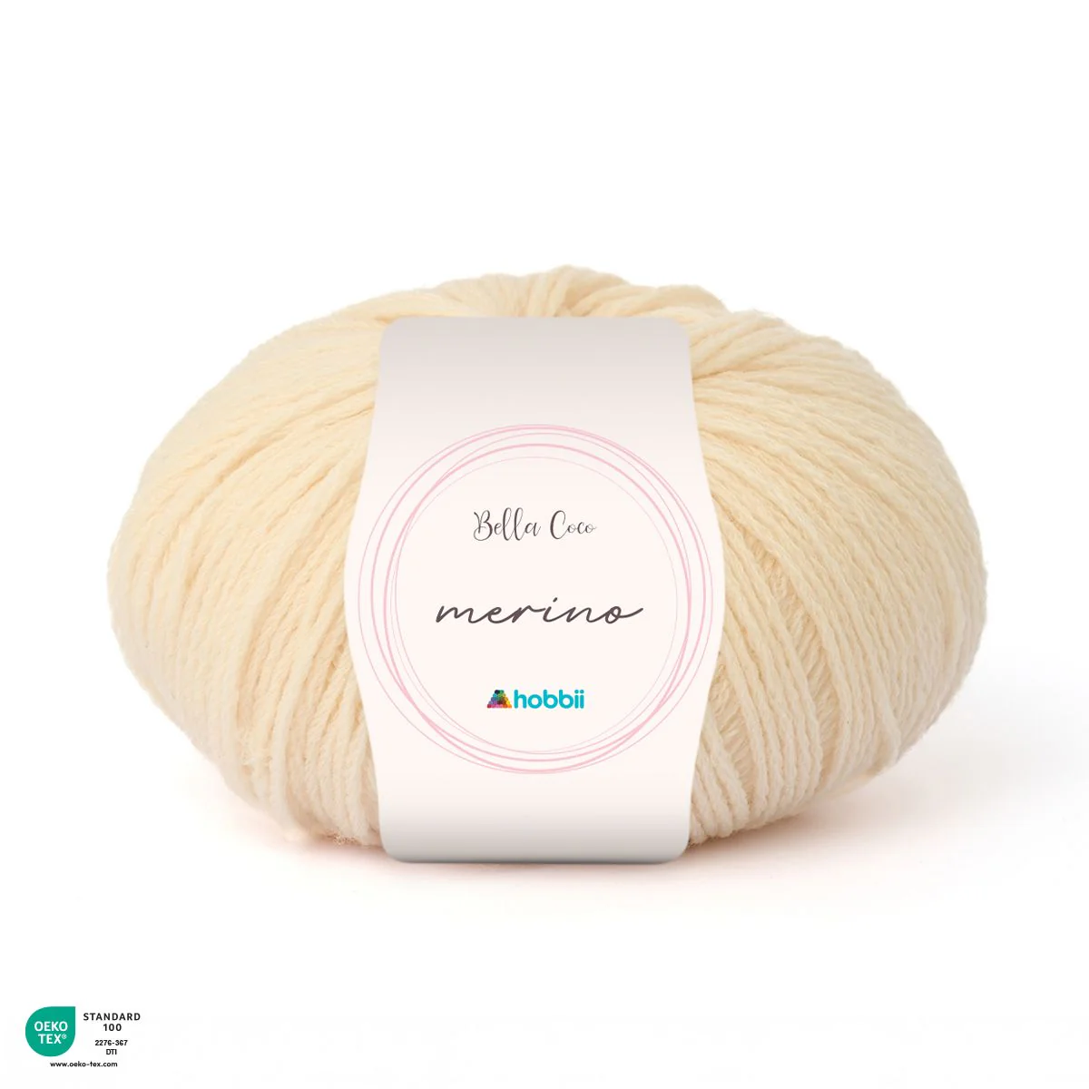 Product image 43