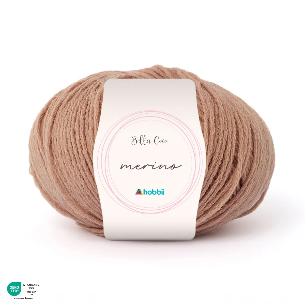 Product image 47