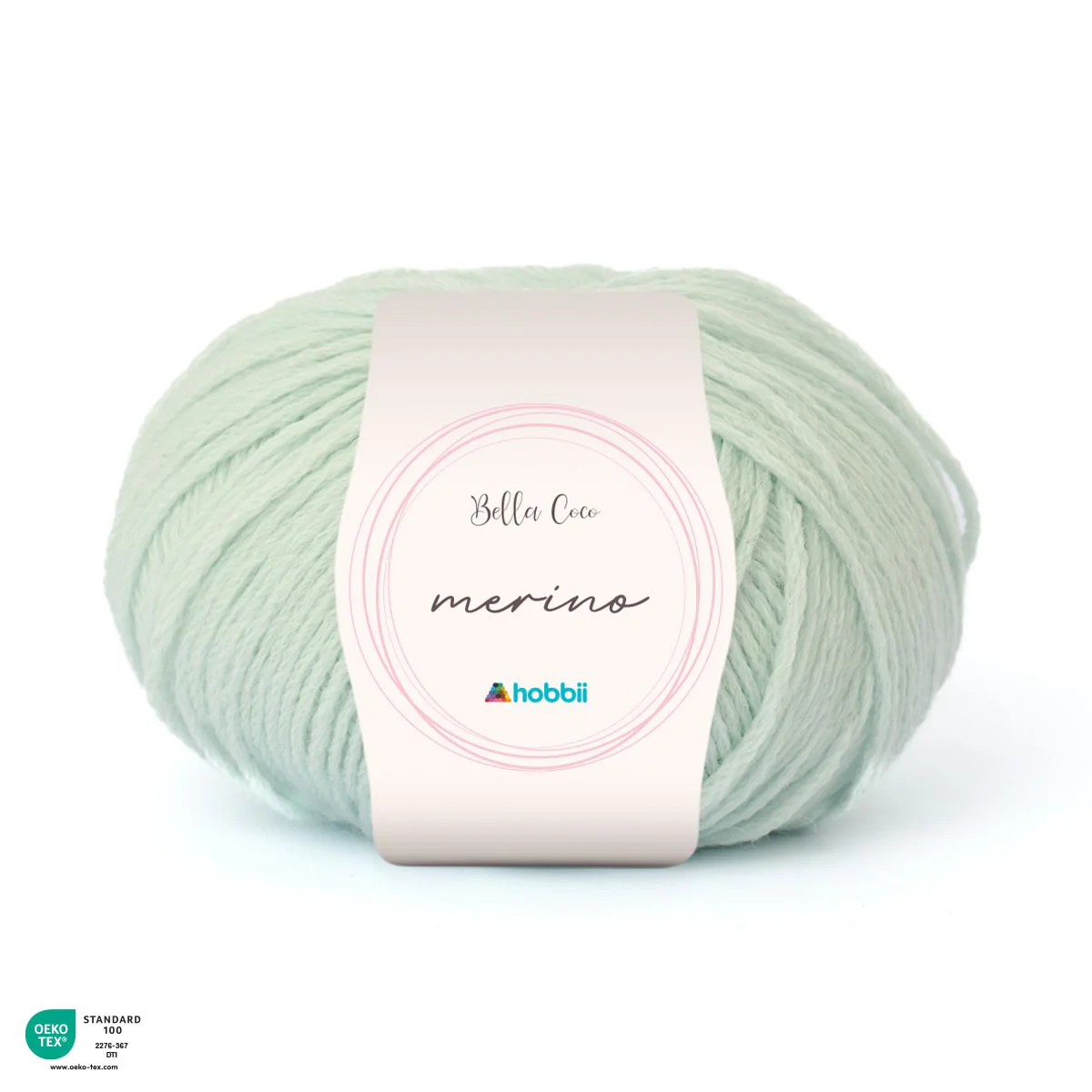 Product image 50
