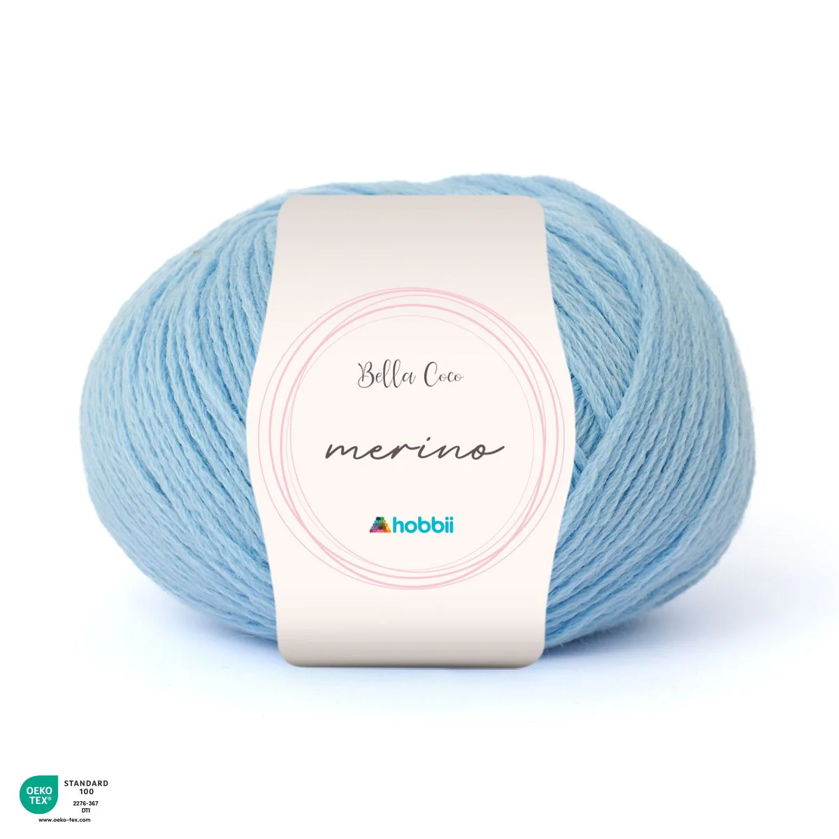 Product image 51