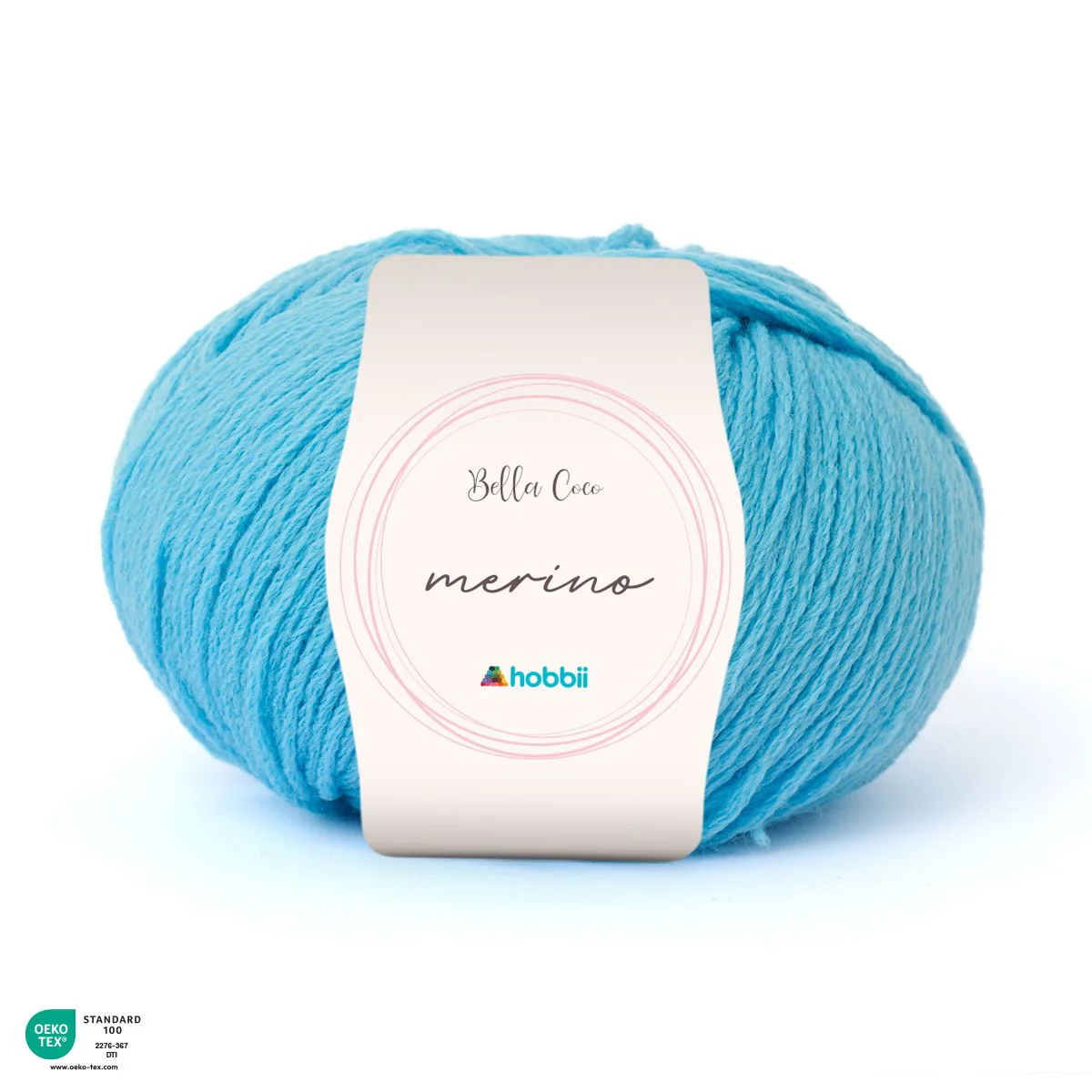 Product image 52