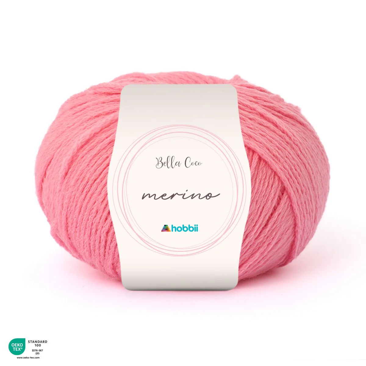 Product image 54