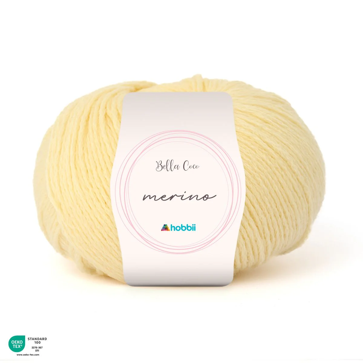 Product image 56