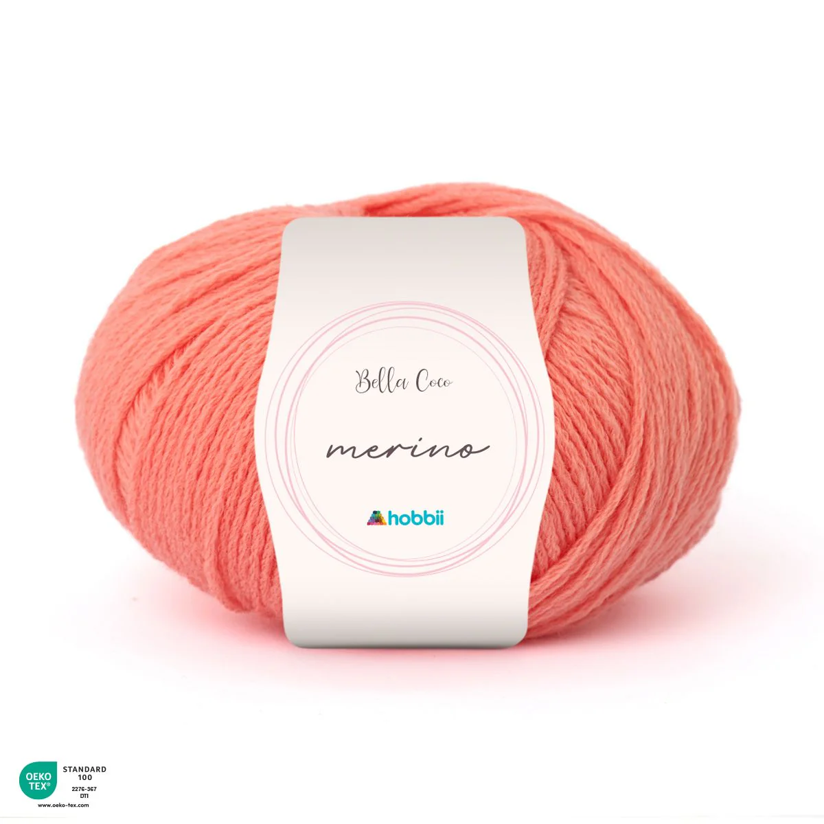 Product image 60