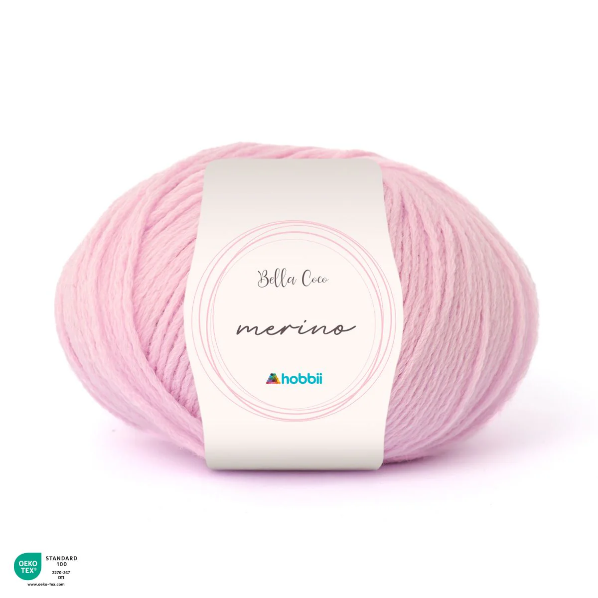 Product image 62
