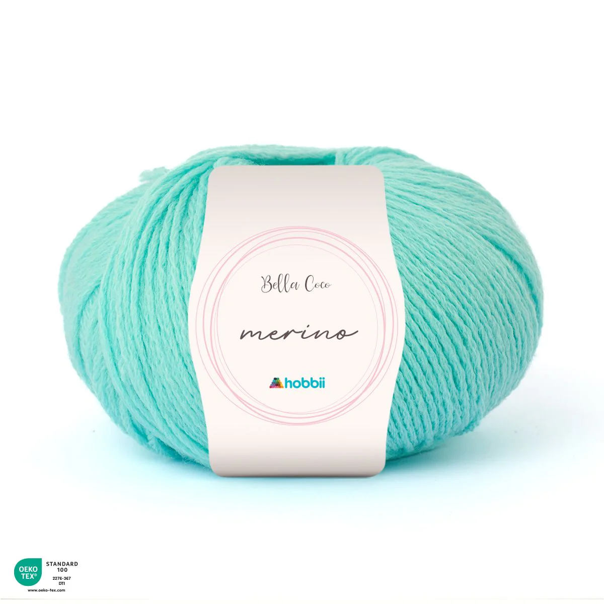 Product image 69