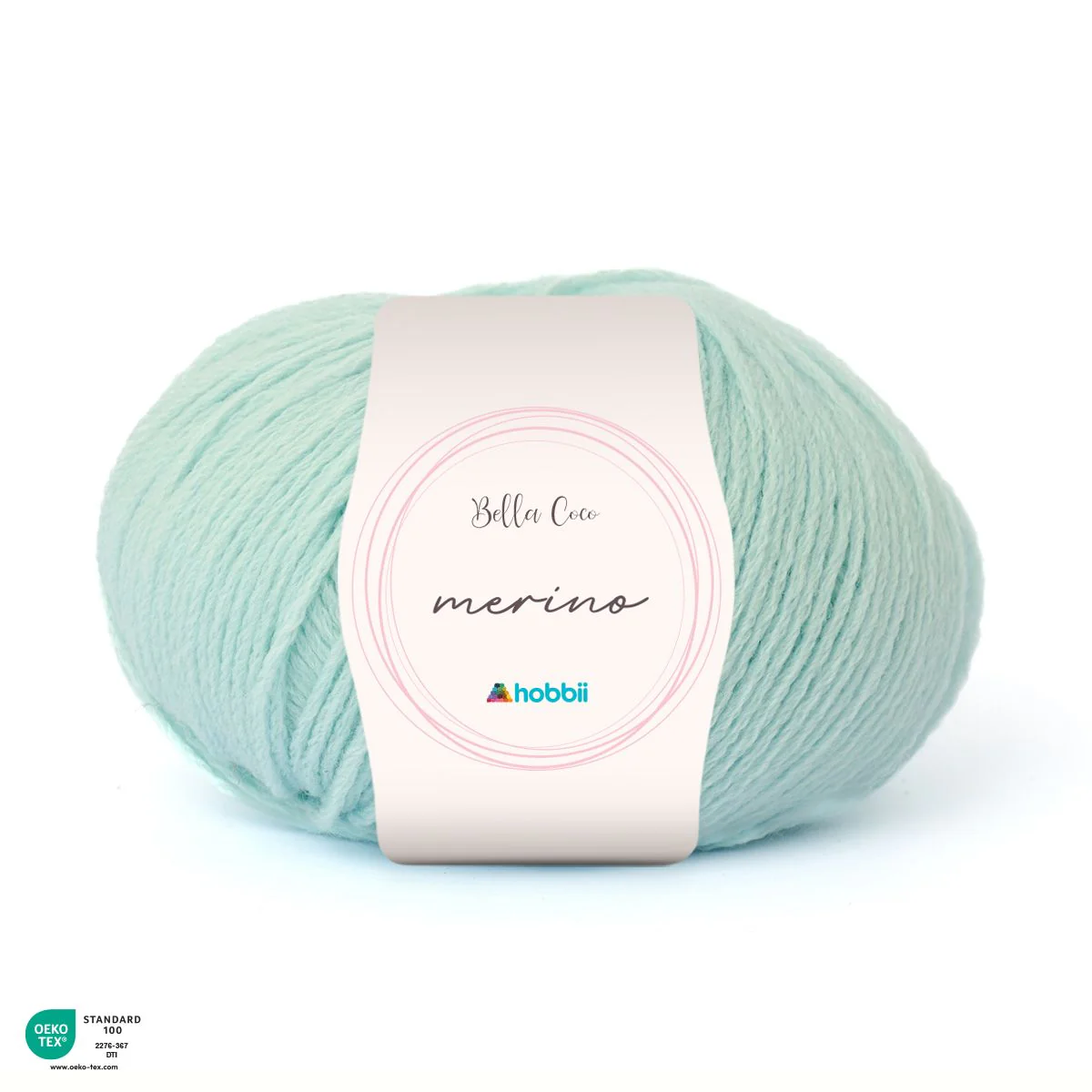Product image 70