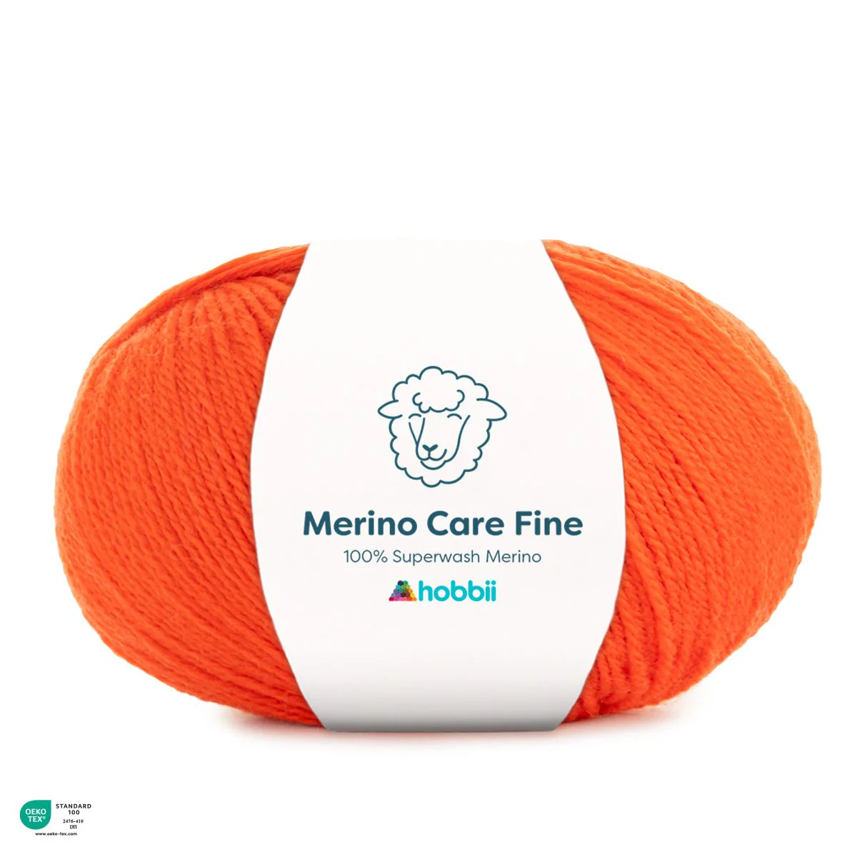 Product image 43