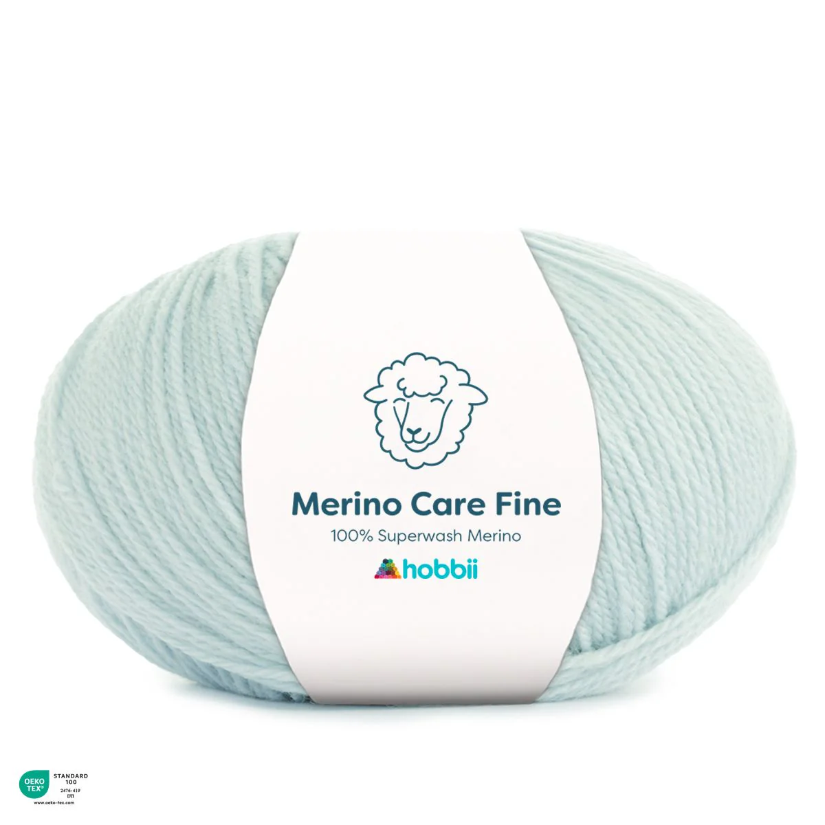 Product image 51