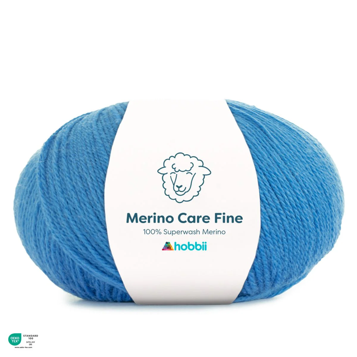 Product image 54