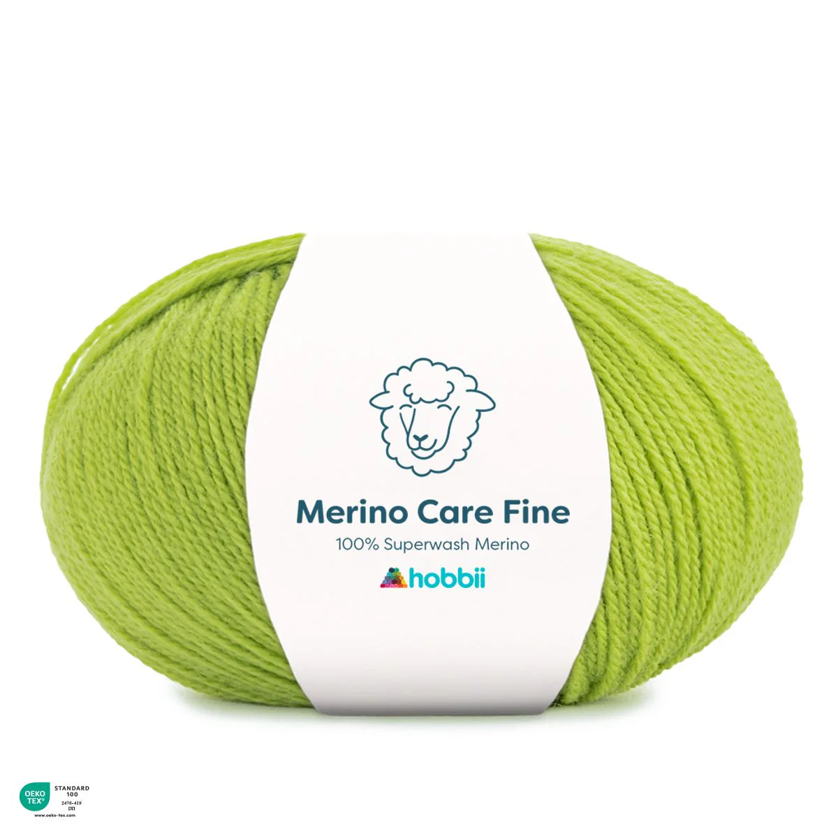 Product image 58