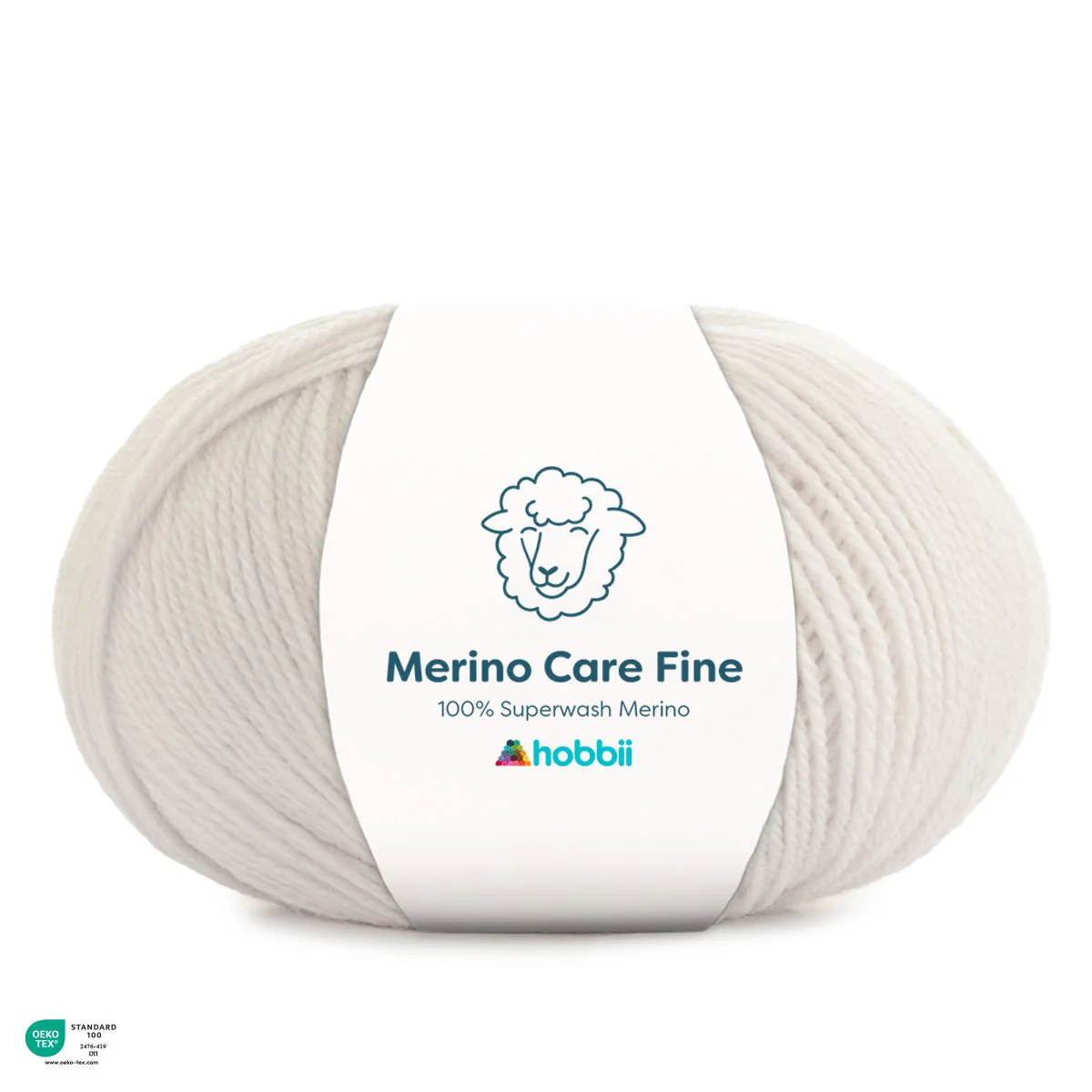 Product image 61