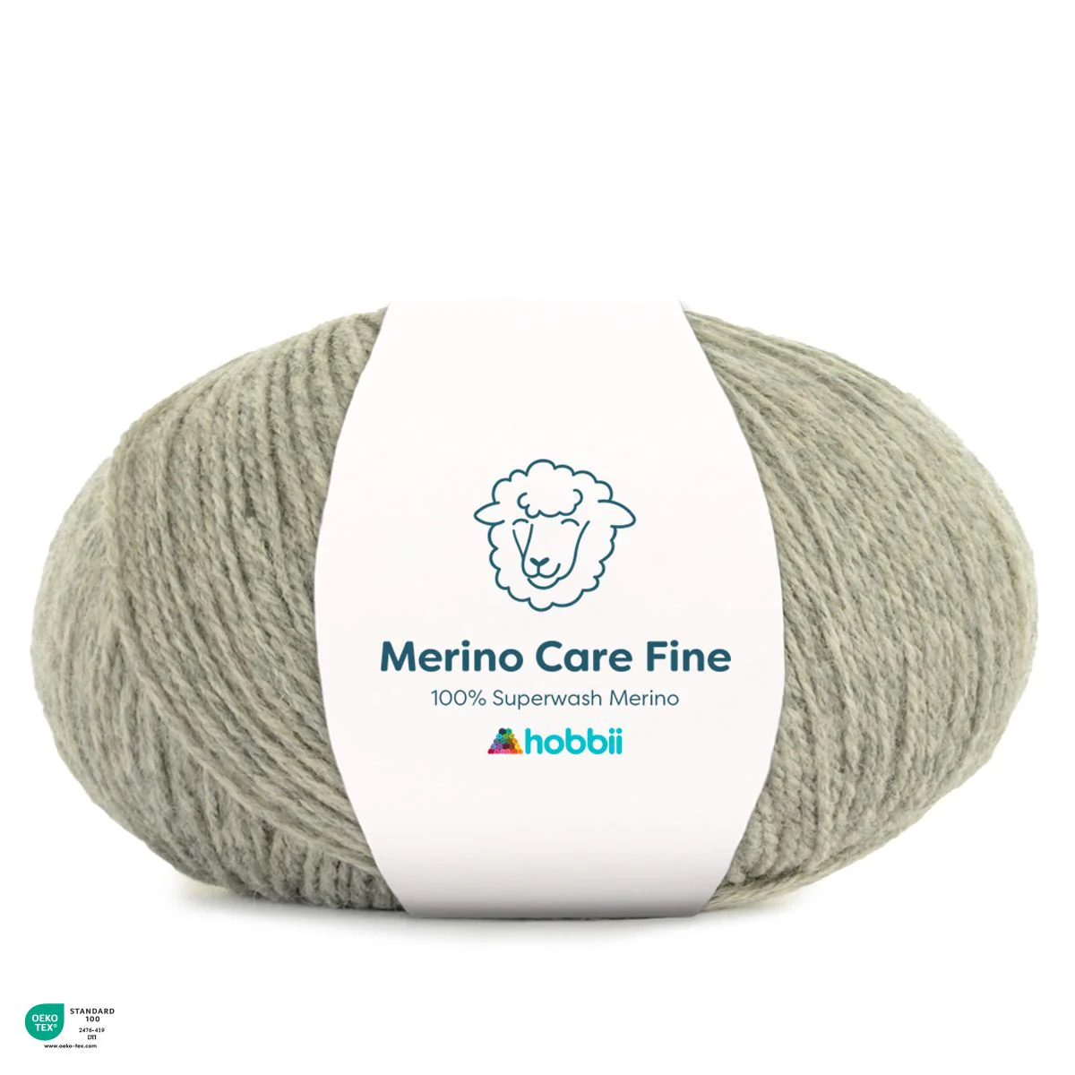 Product image 62