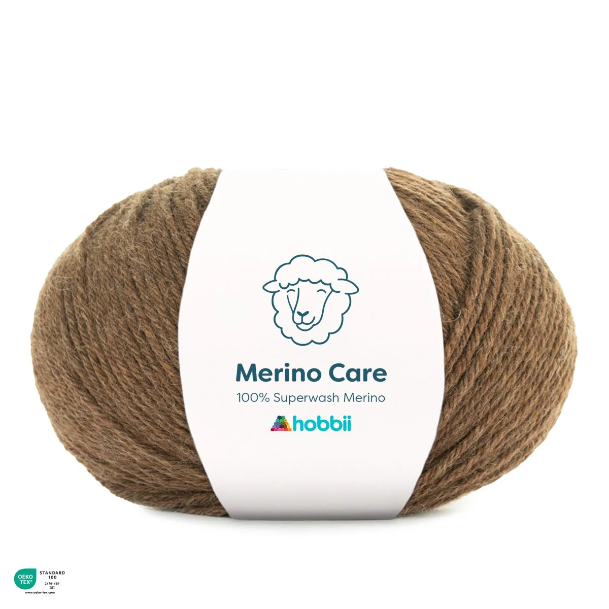 Product image 38