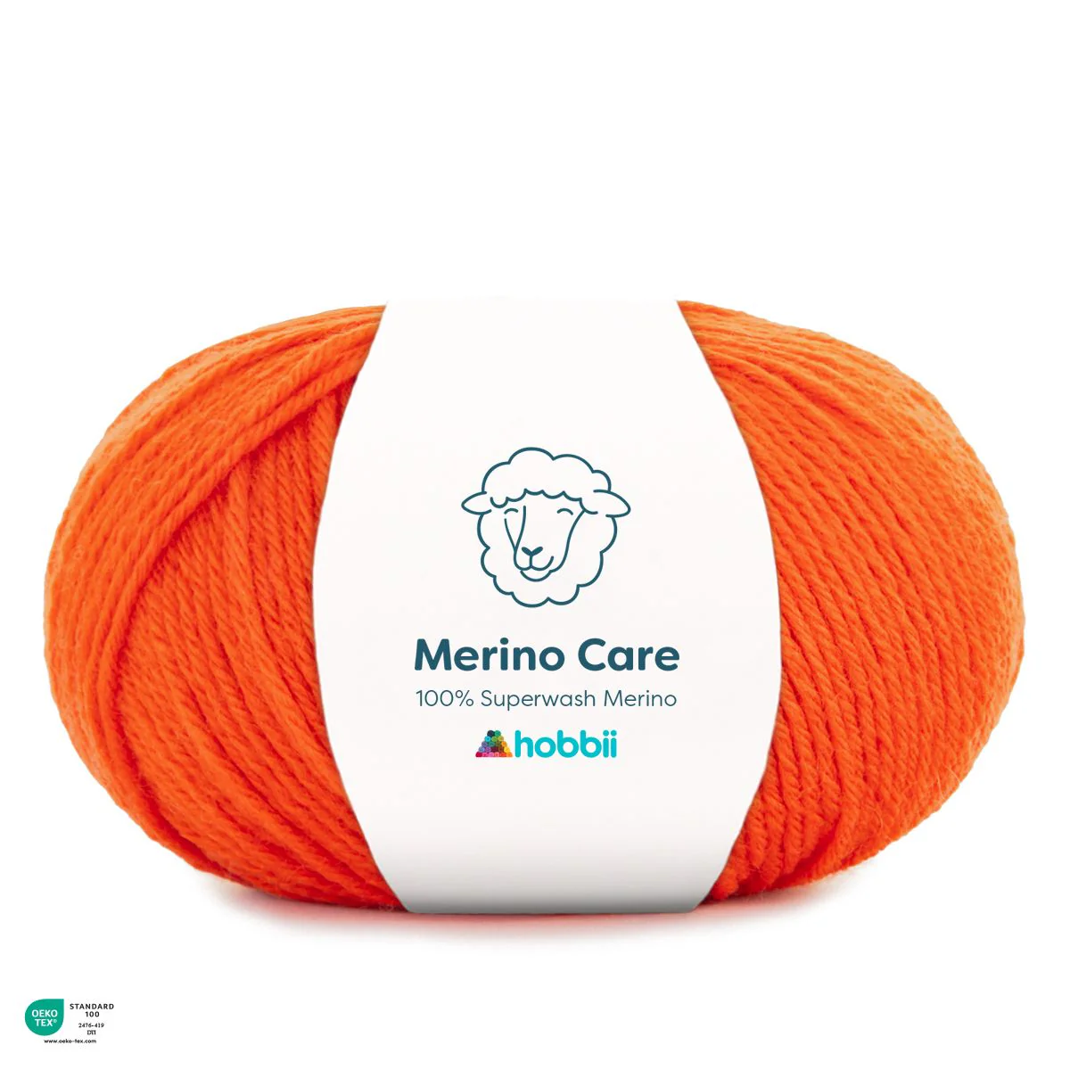 Product image 43