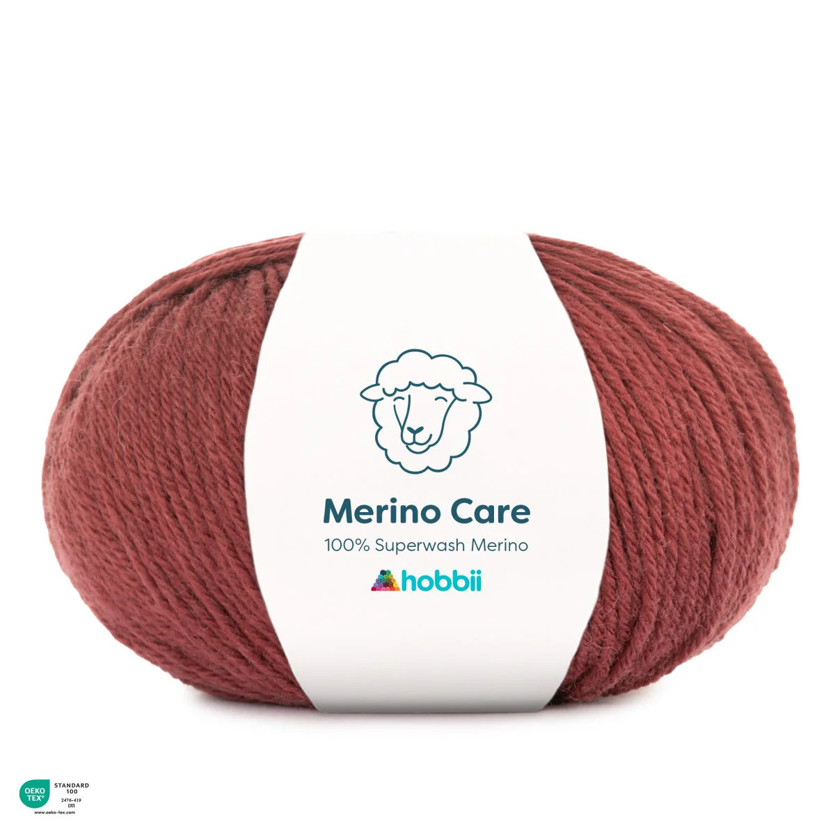 Product image 45