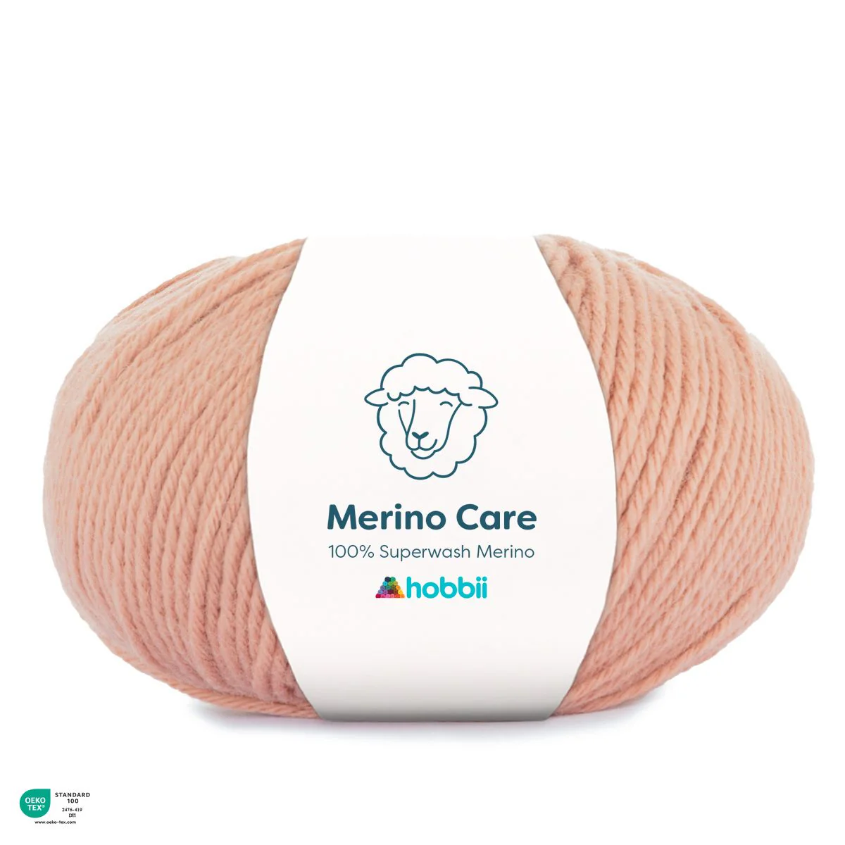 Product image 46