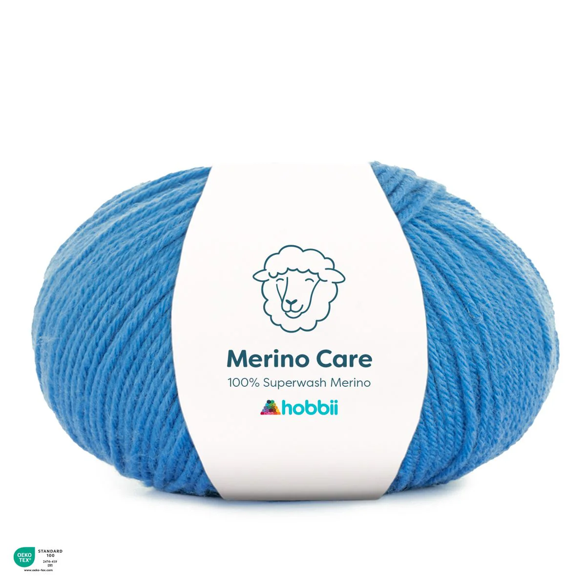 Product image 54