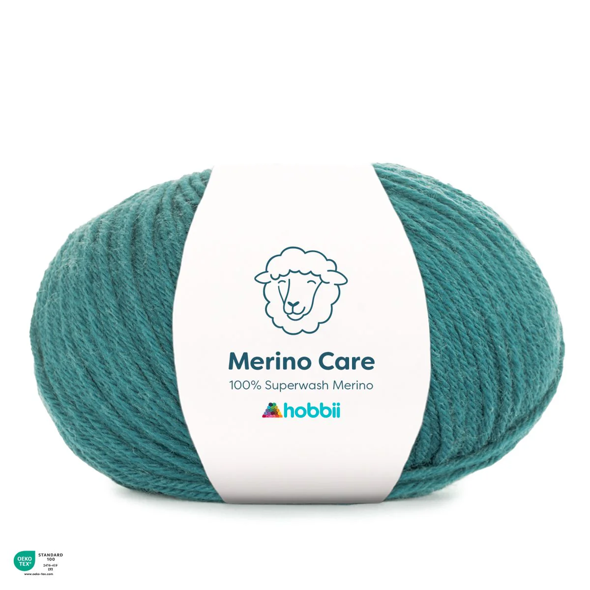 Product image 55