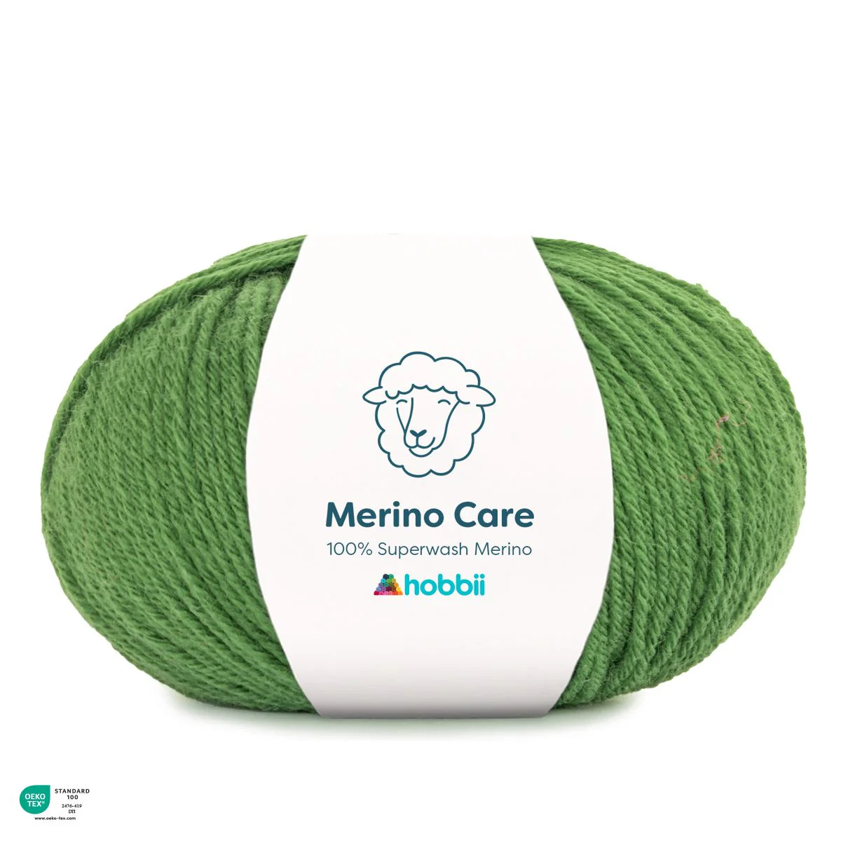 Product image 59