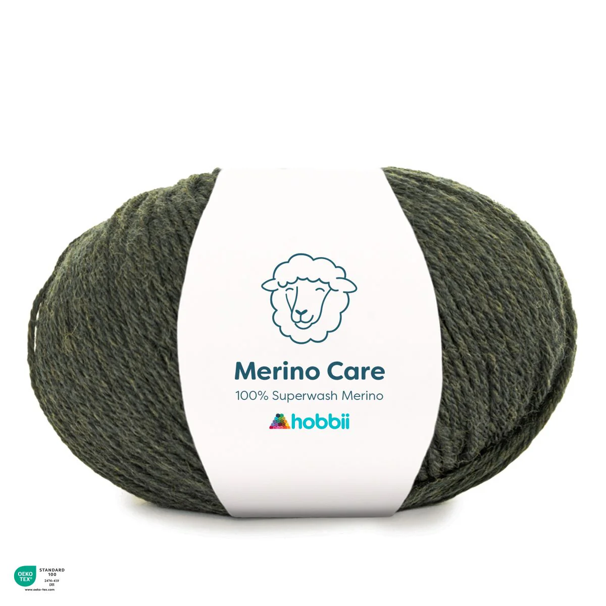 Product image 60