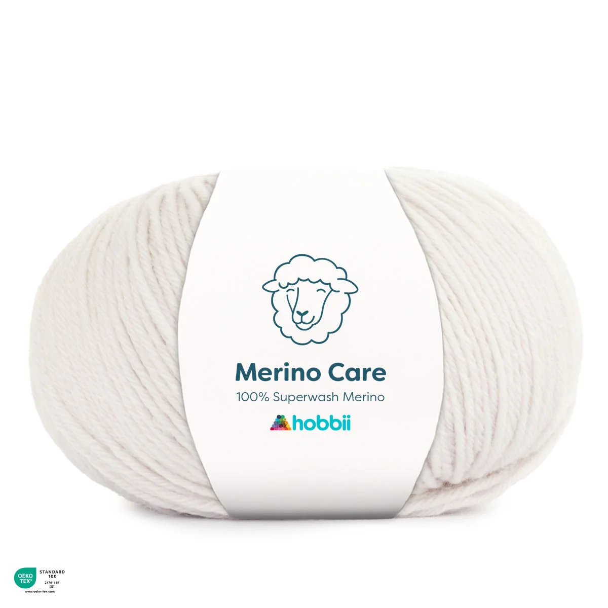 Product image 61