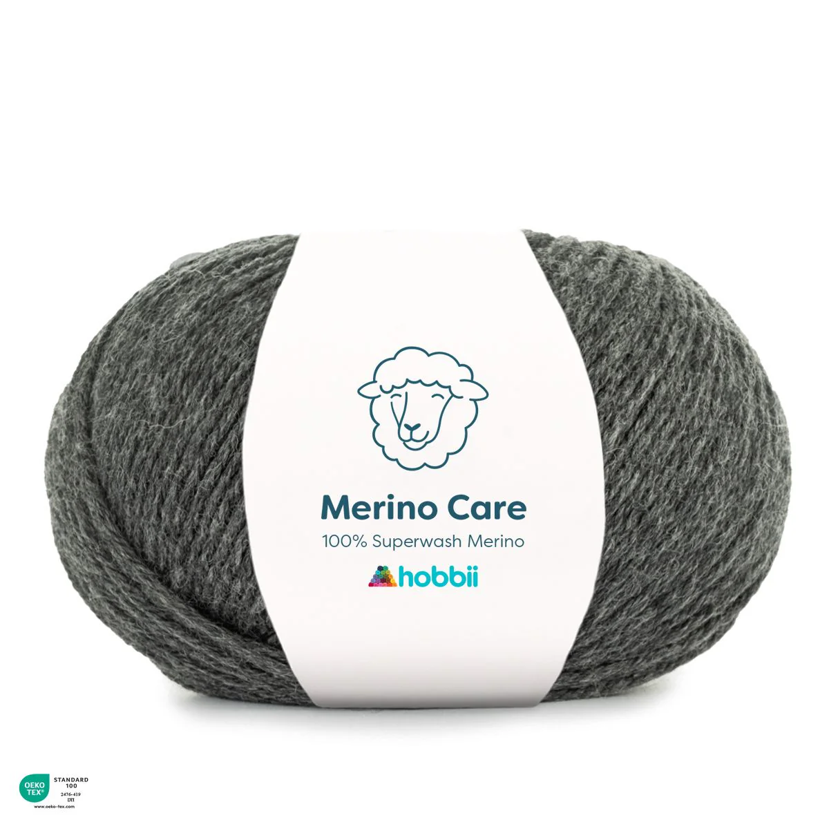 Product image 63