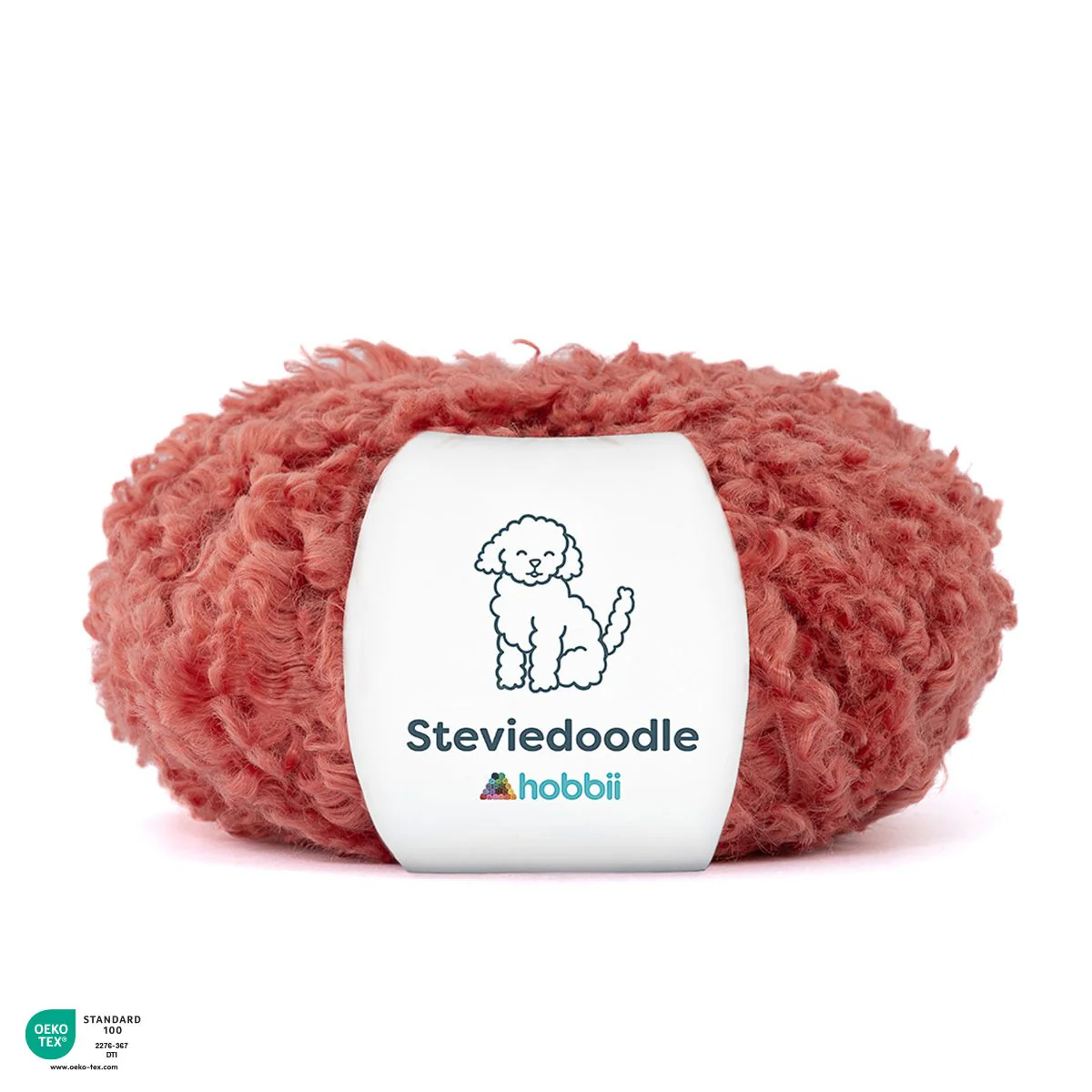 Product image 24