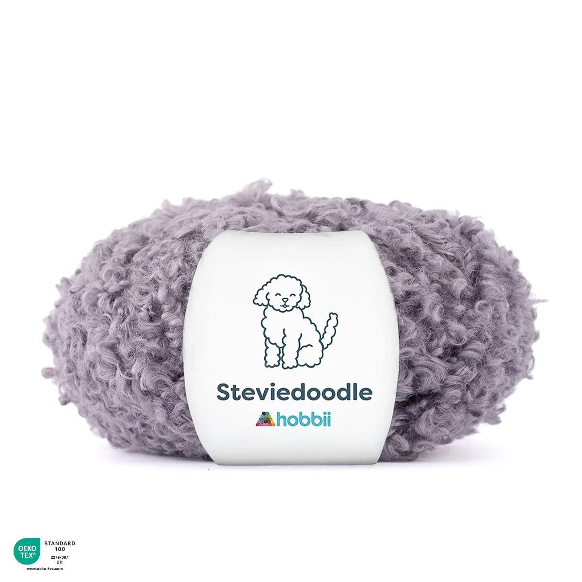 Product image 25