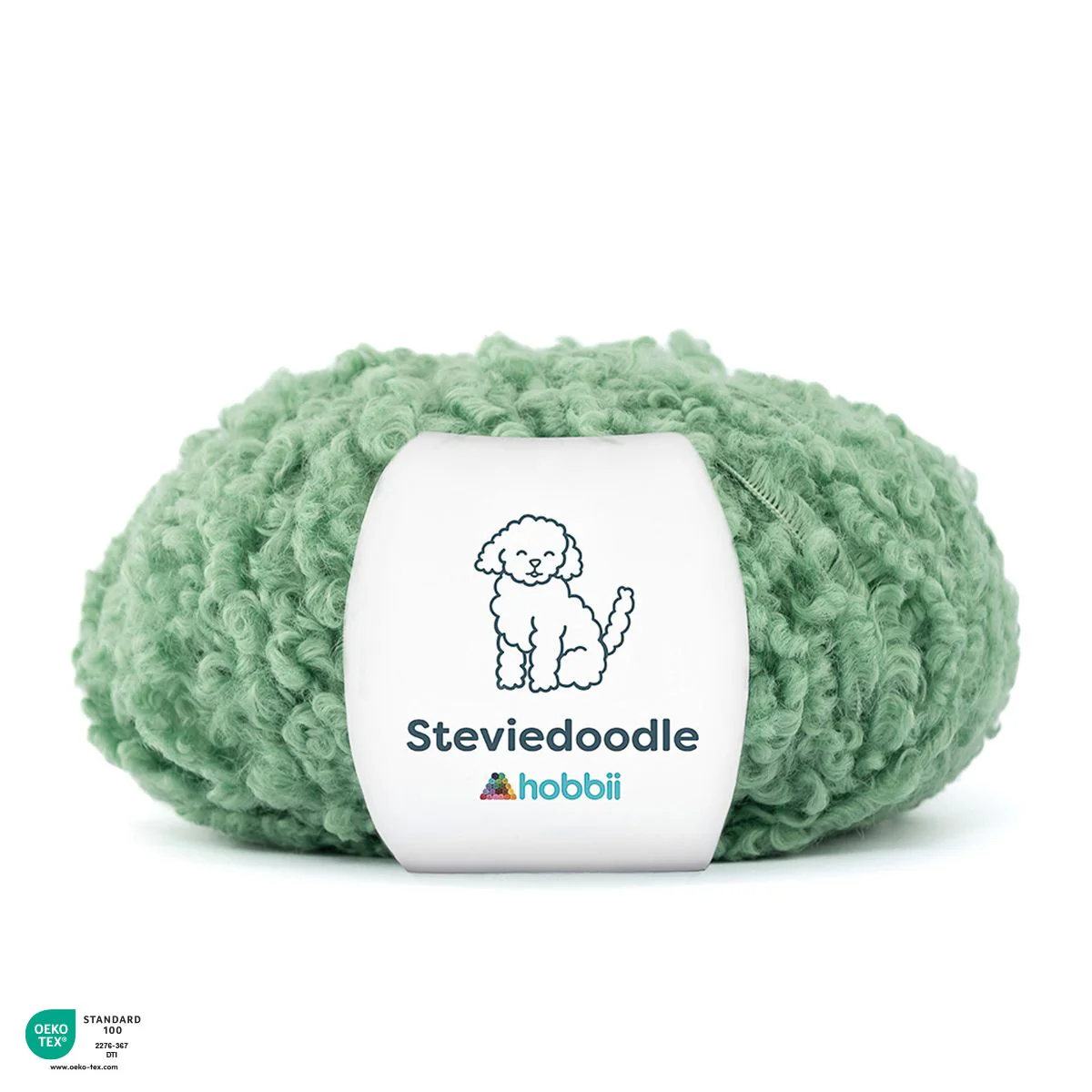 Product image 26