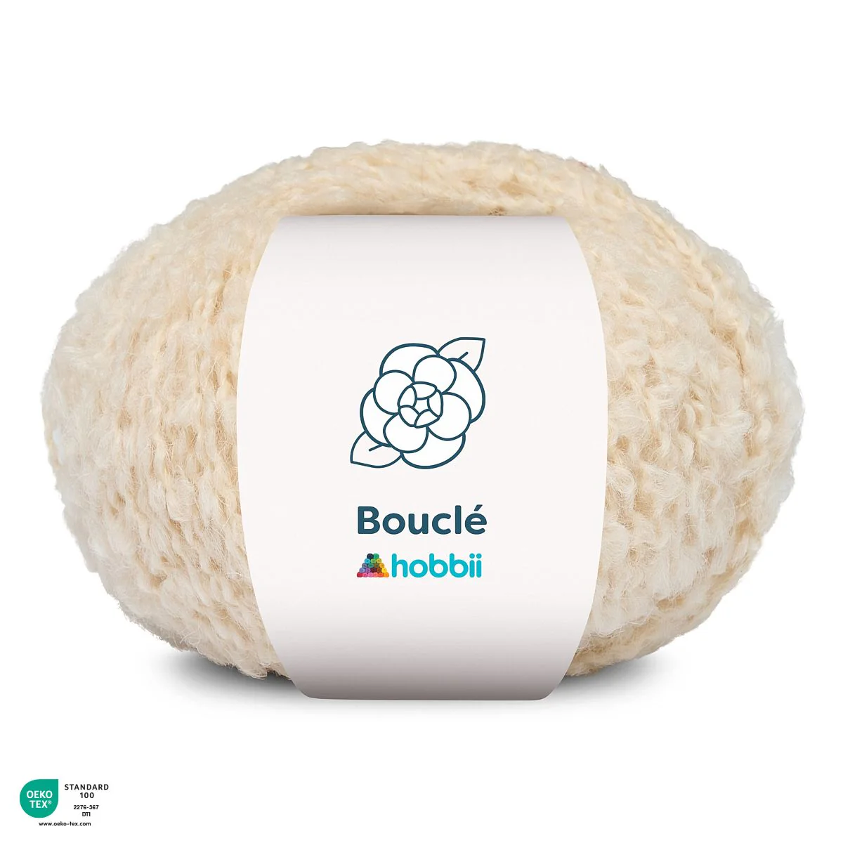 Product image 25