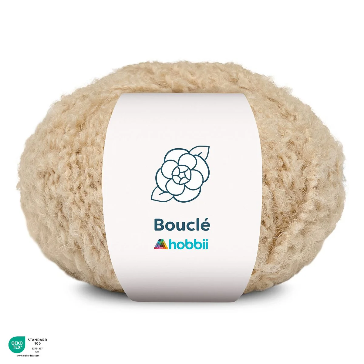 Product image 26