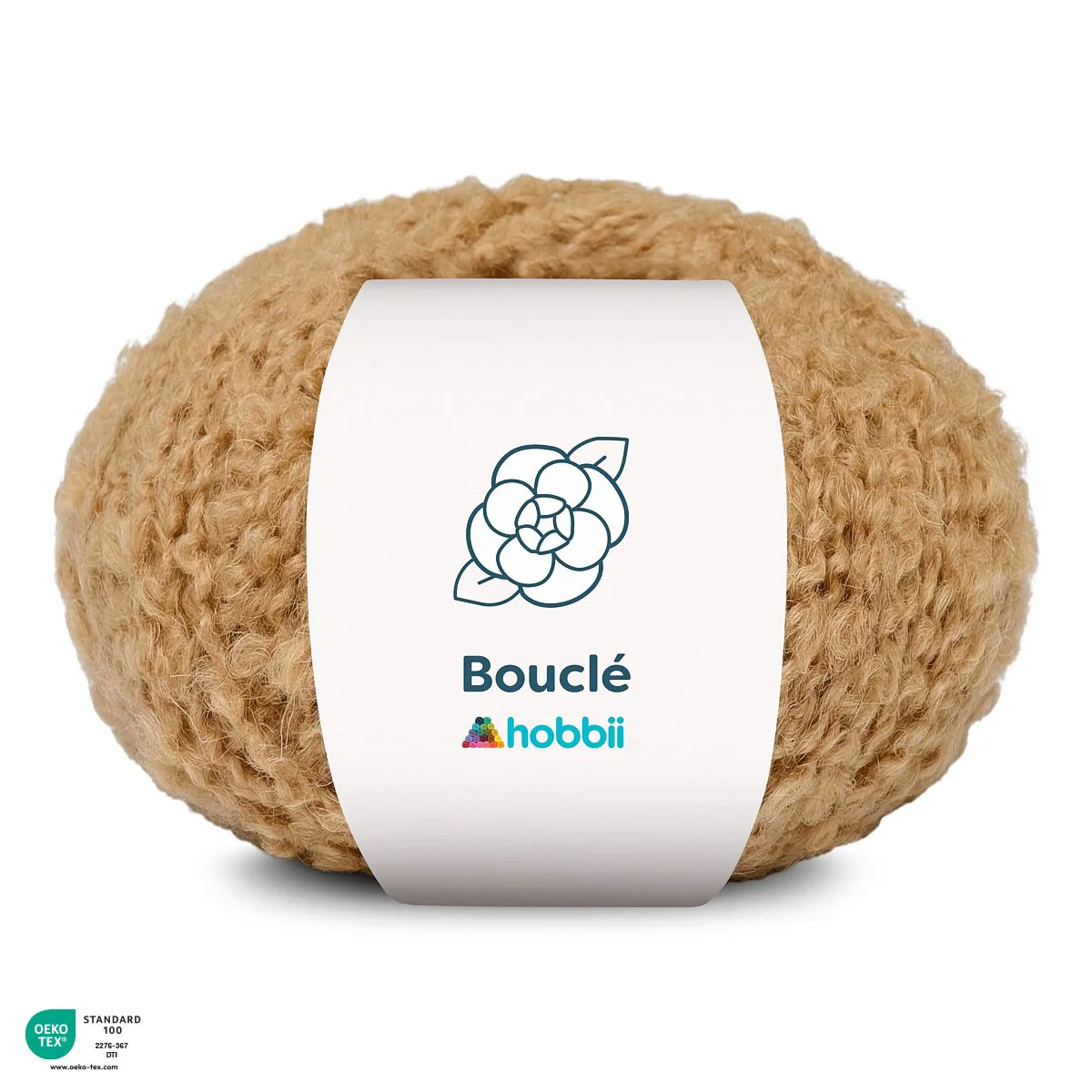 Product image 27