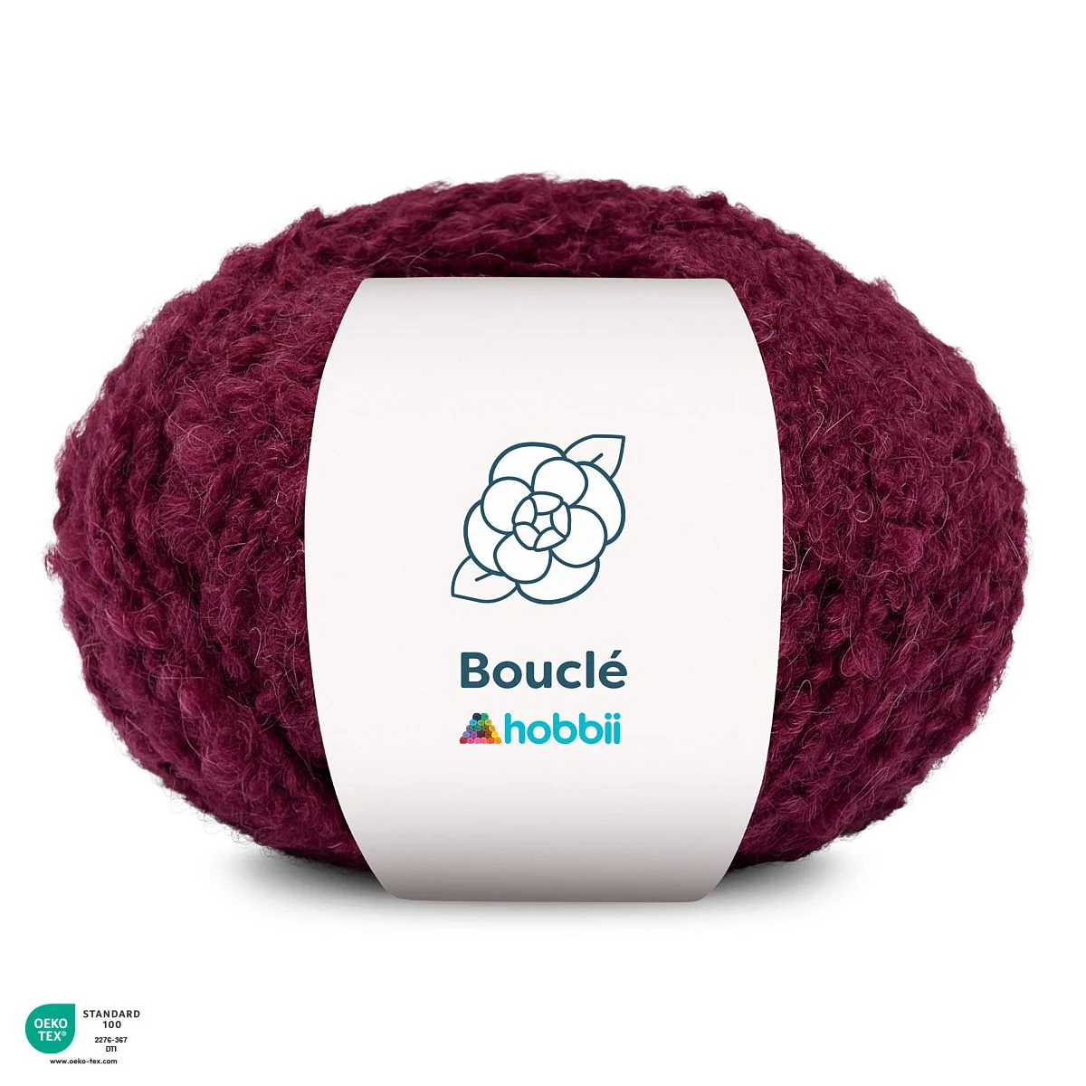 Product image 32
