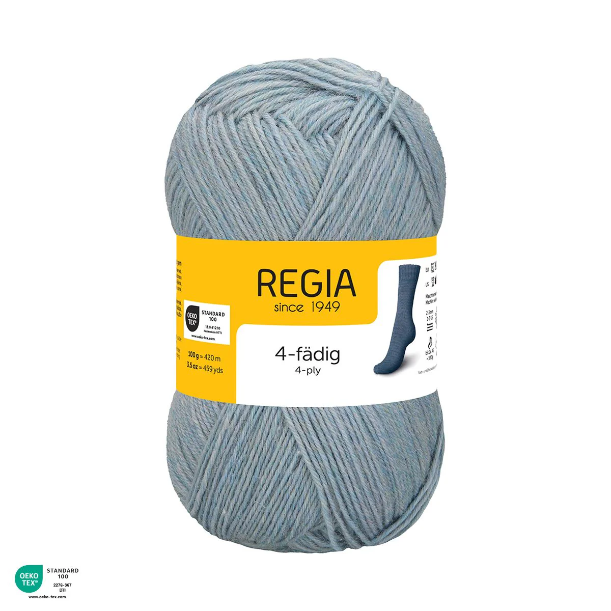 Product image 39