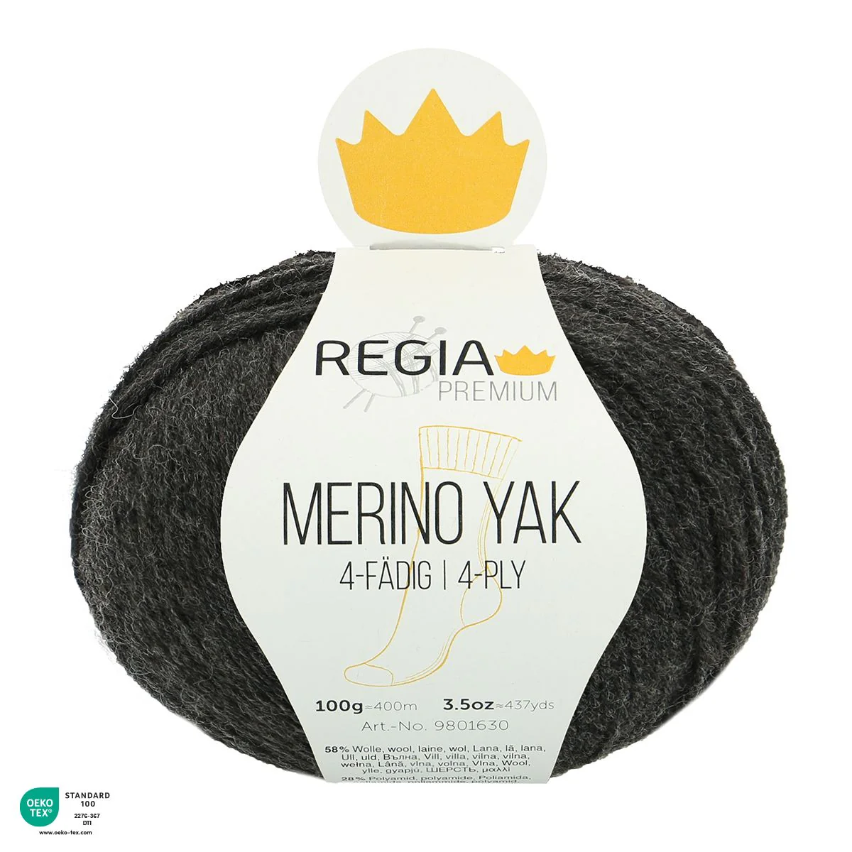 Product image 27