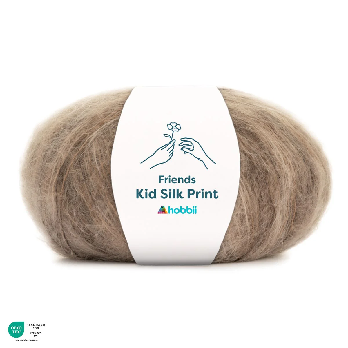 Product image 20