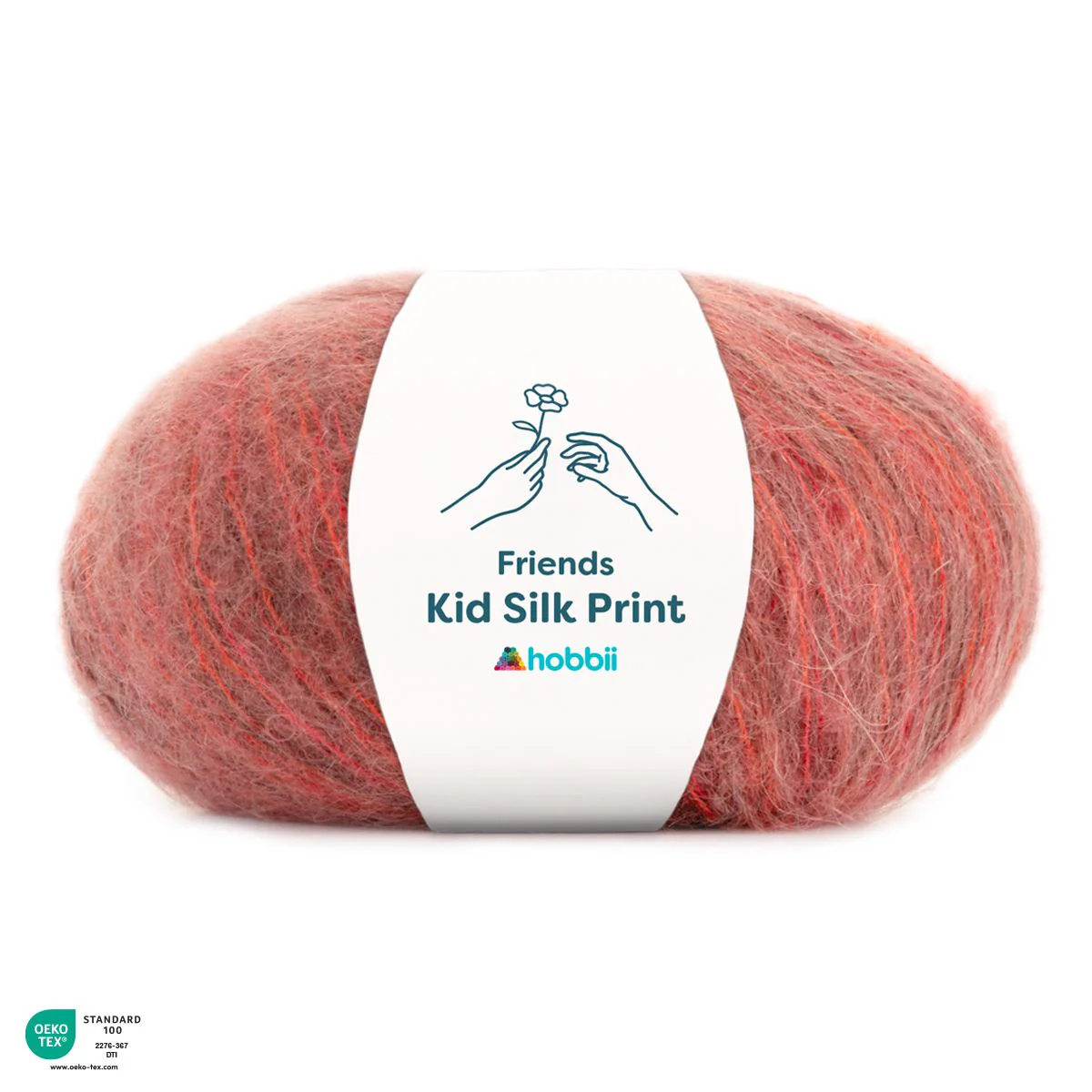 Product image 22